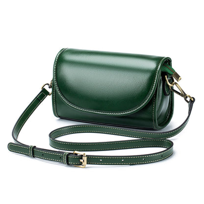 Fashion Personality All-match Women Handbag Limorista