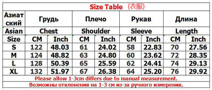 Camouflage Street Retro Hip Hop High Street Men&