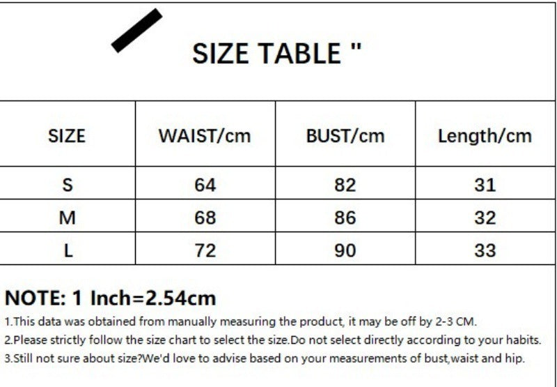 Vacation Style Plant Print Ribbon Lace Splicing Sling Vintage Slim-fit Tank Top Limorista