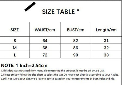Vacation Style Plant Print Ribbon Lace Splicing Sling Vintage Slim-fit Tank Top Limorista