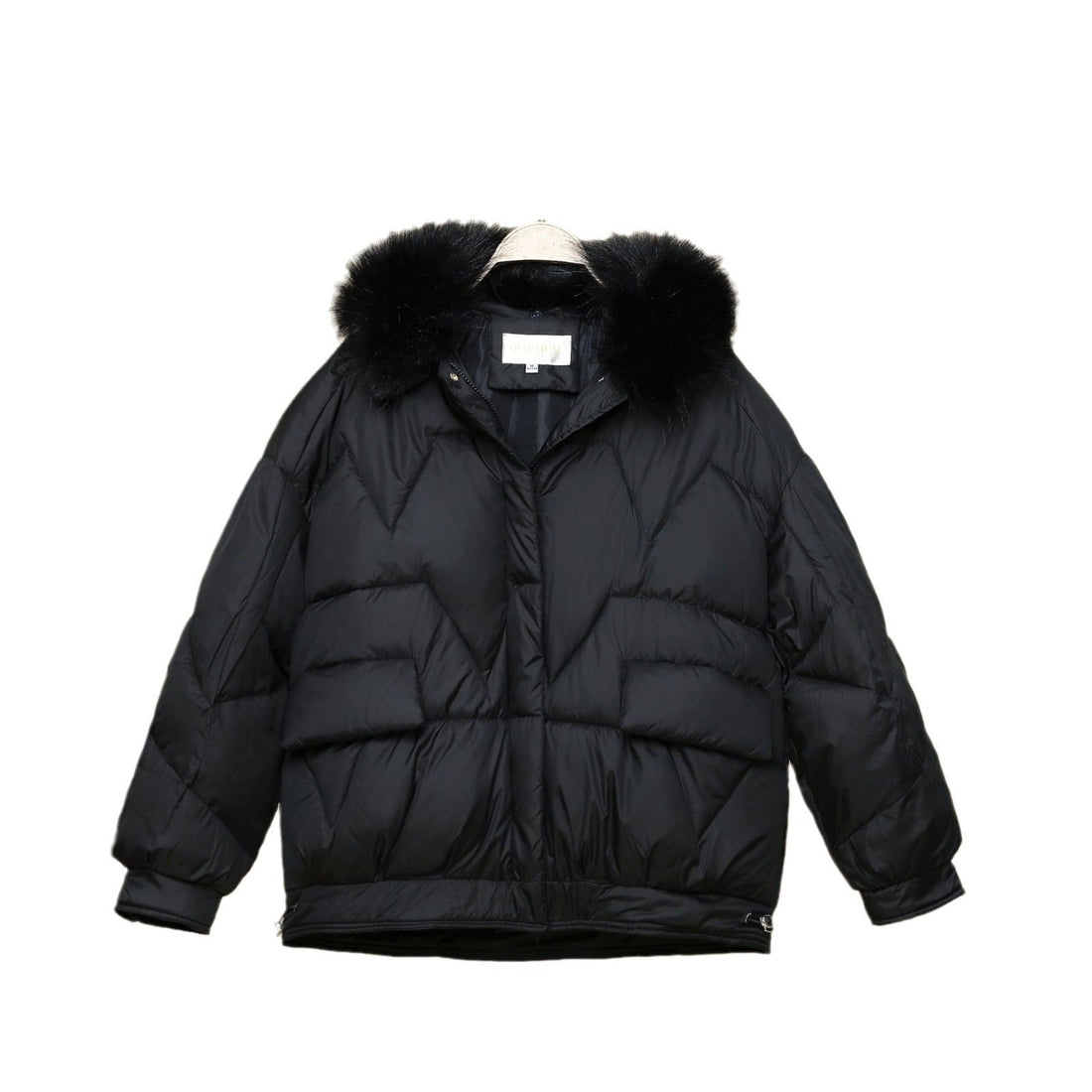 Plus Size Women&