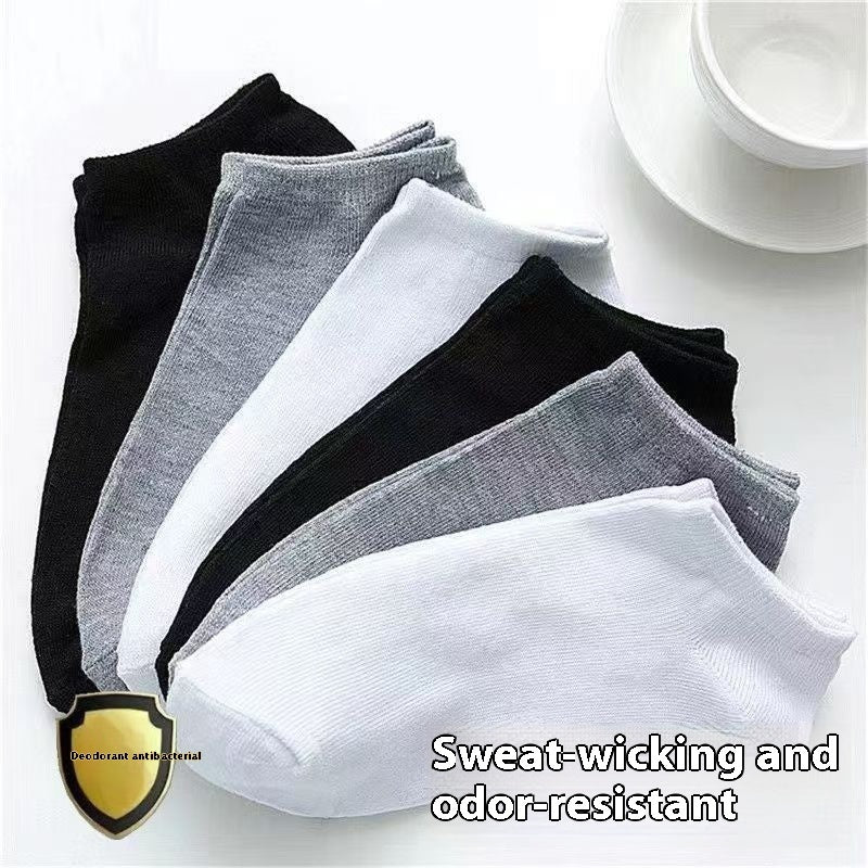 Non-slip Boneless Maternity Autumn And Winter Women&