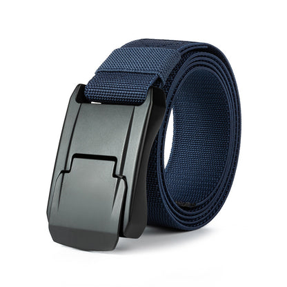New Tactical Stretch Woven Men&