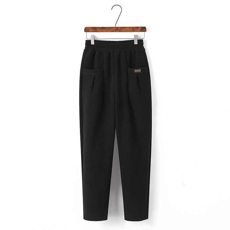 Stretch Slimming Women&