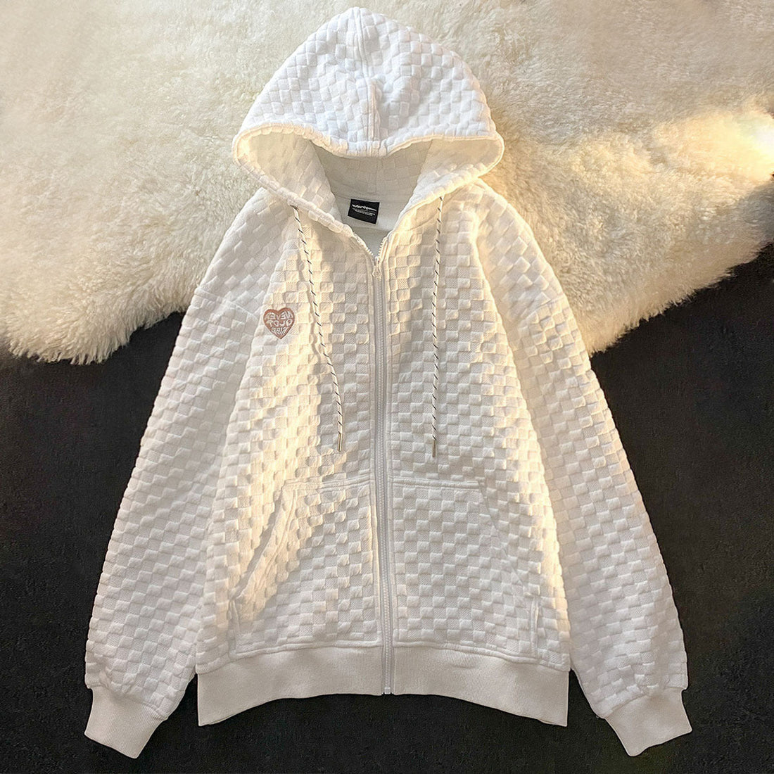 New Style Sweater Women&
