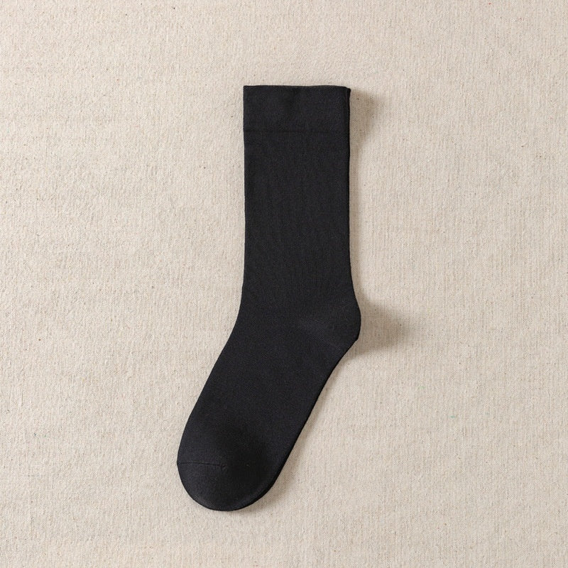 Non-slip Boneless Maternity Autumn And Winter Women&