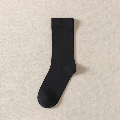 Non-slip Boneless Maternity Autumn And Winter Women&