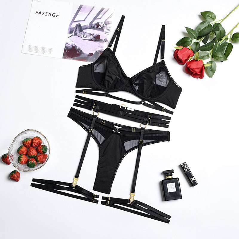 Summer New Women&