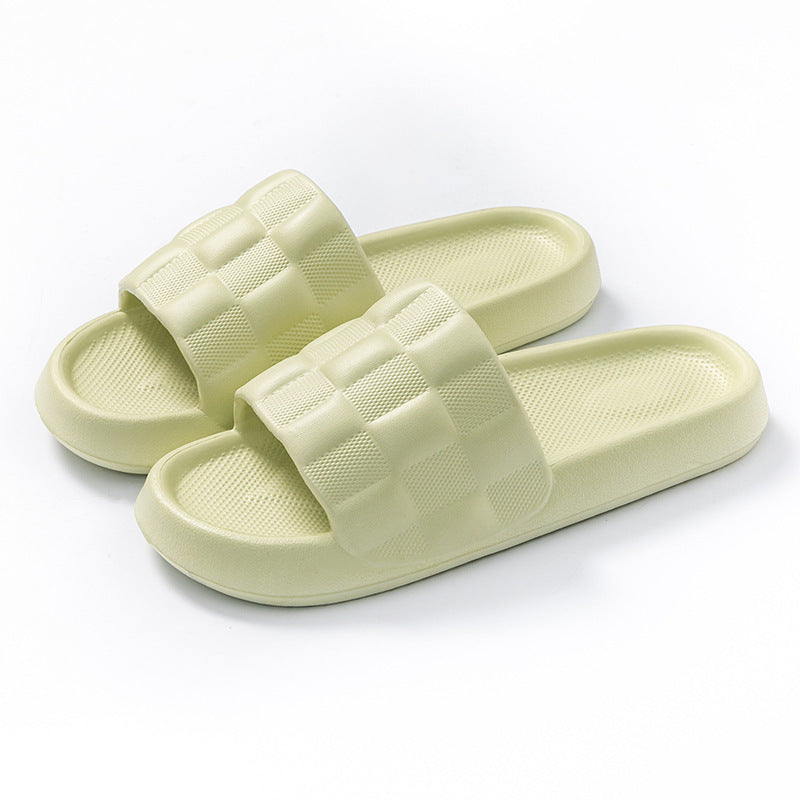 Summer Women&