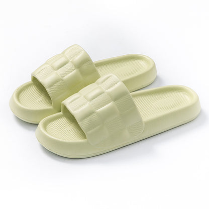 Summer Women&
