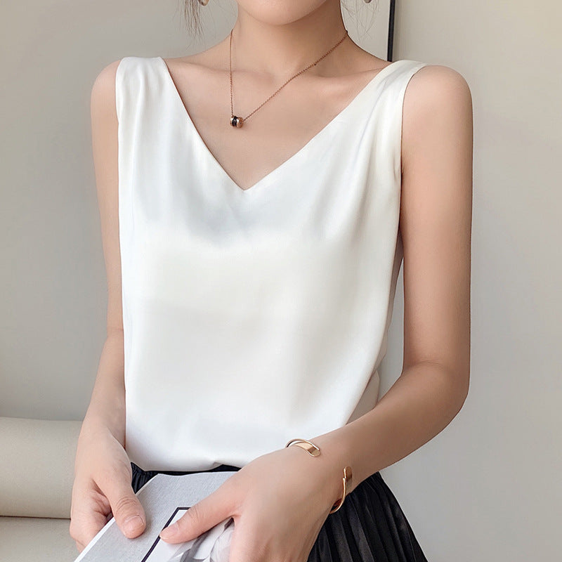 Camisole Women&