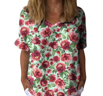 Fashion Personalized Women&