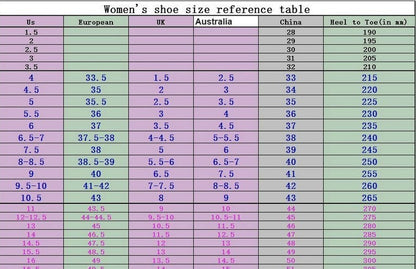 New High Heel Women&