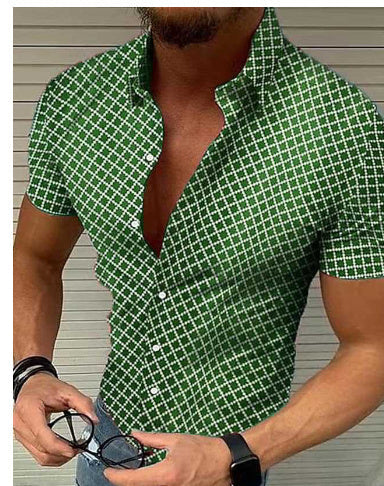 Men&