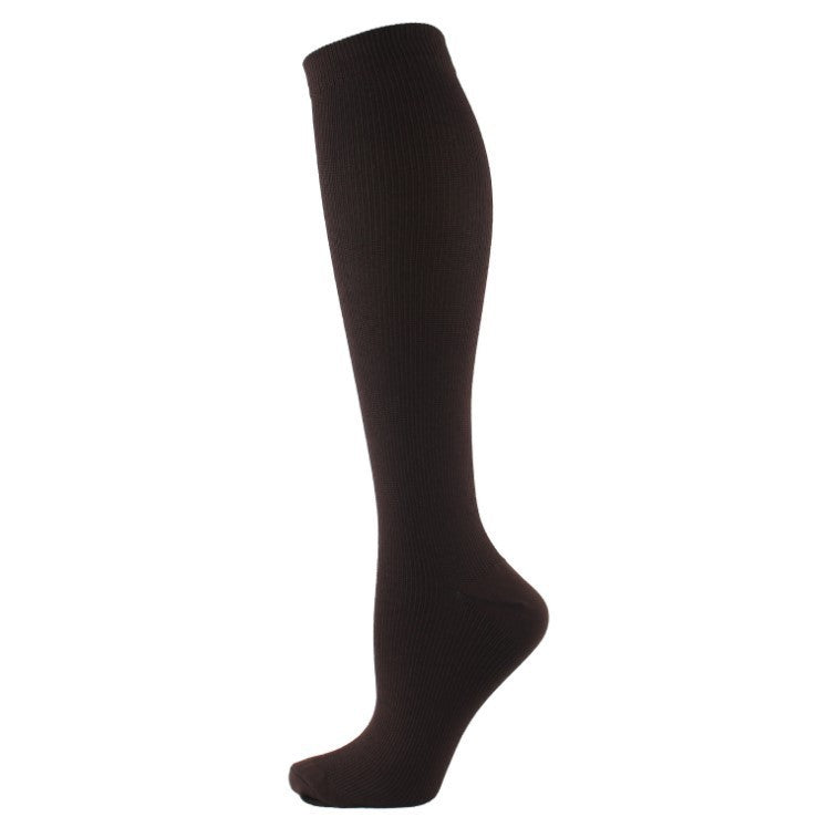 Copper Ion Sports Compression Socks Limorista