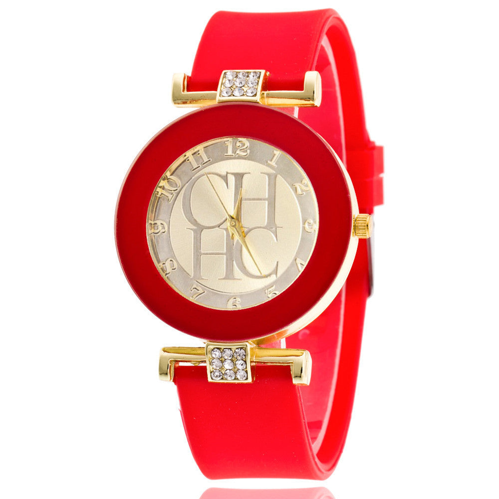 Fashionable Women&