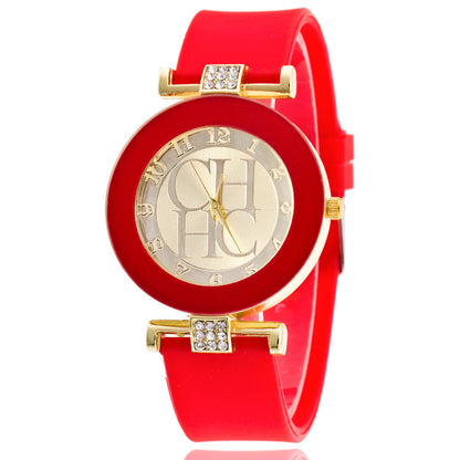 Fashionable Women&