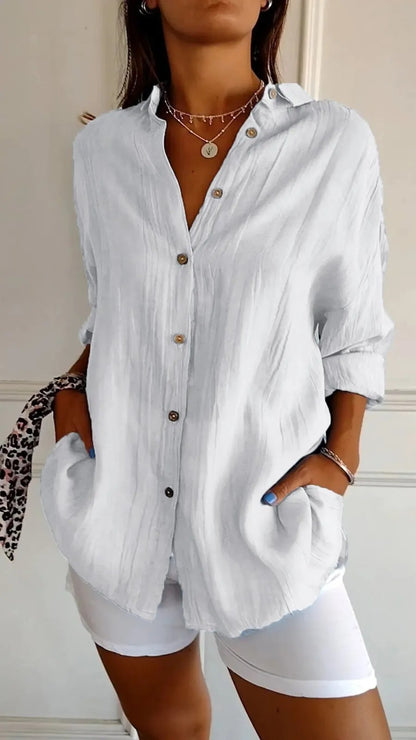 Popular Spring And Summer New Women&