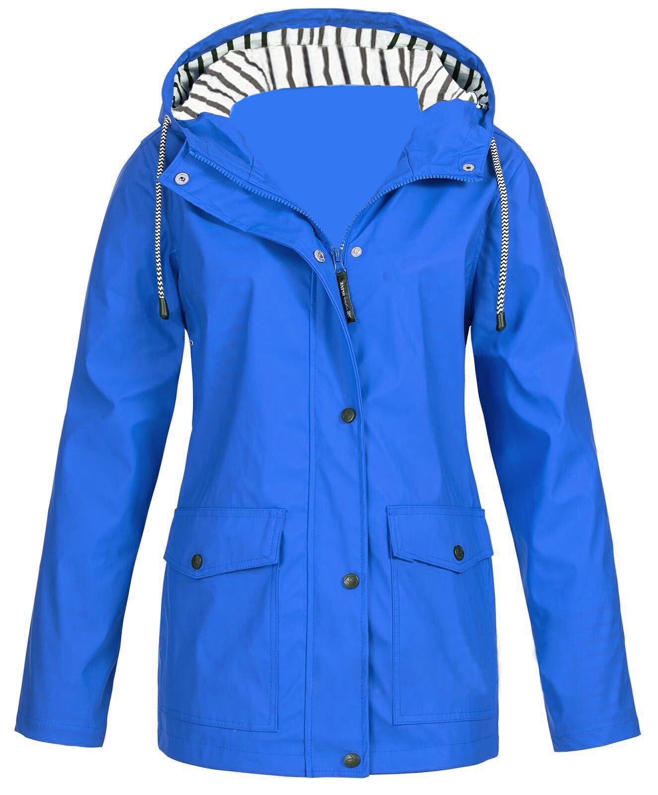 Waterproof Jacket Three In One Two-piece Set Outdoor Mountaineering Clothing Coat Limorista