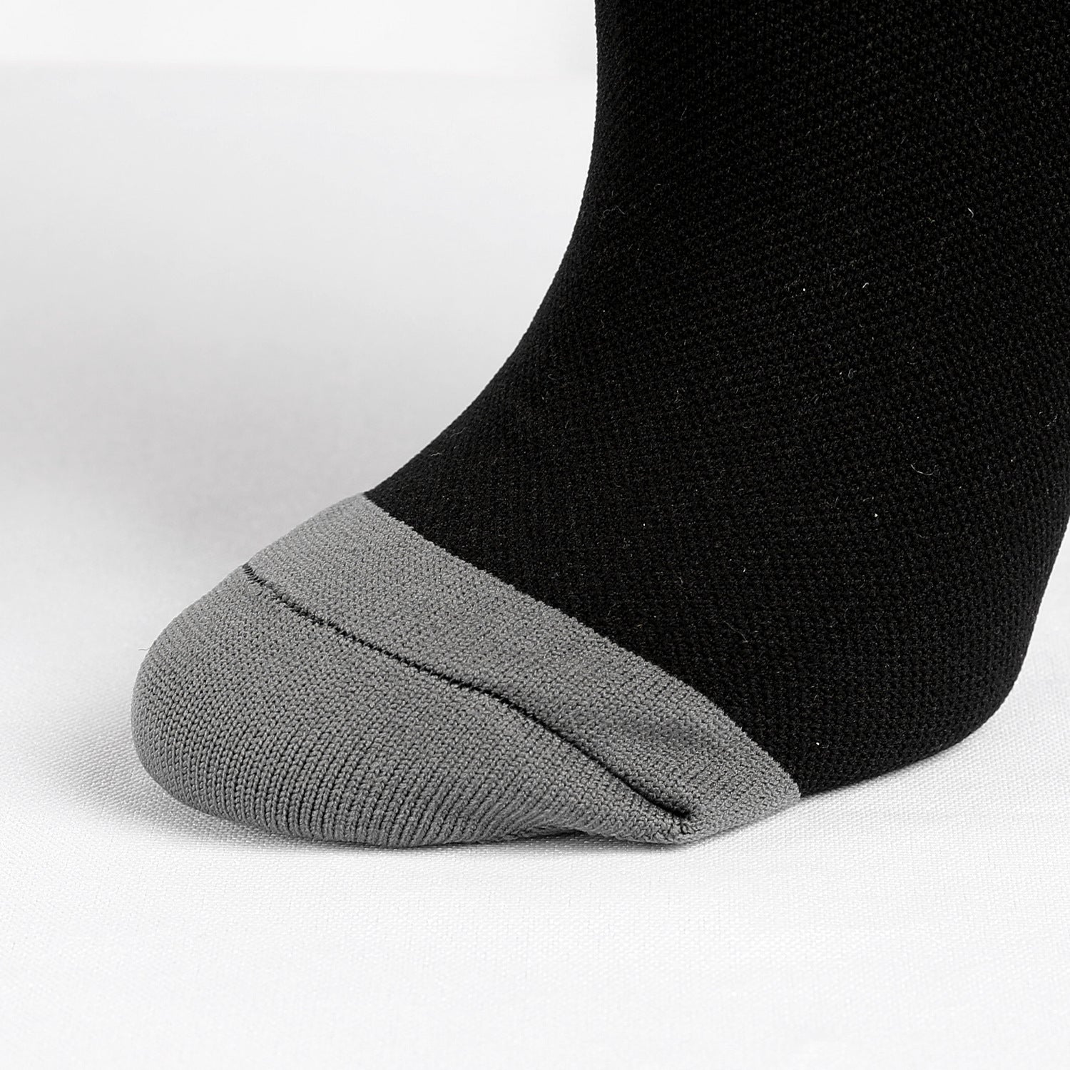 Medical Pressure Compression Stockings For Men And Women Limorista