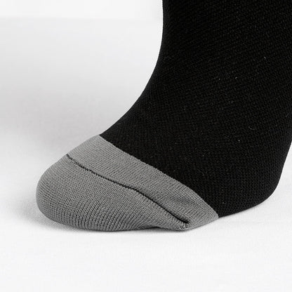 Medical Pressure Compression Stockings For Men And Women Limorista