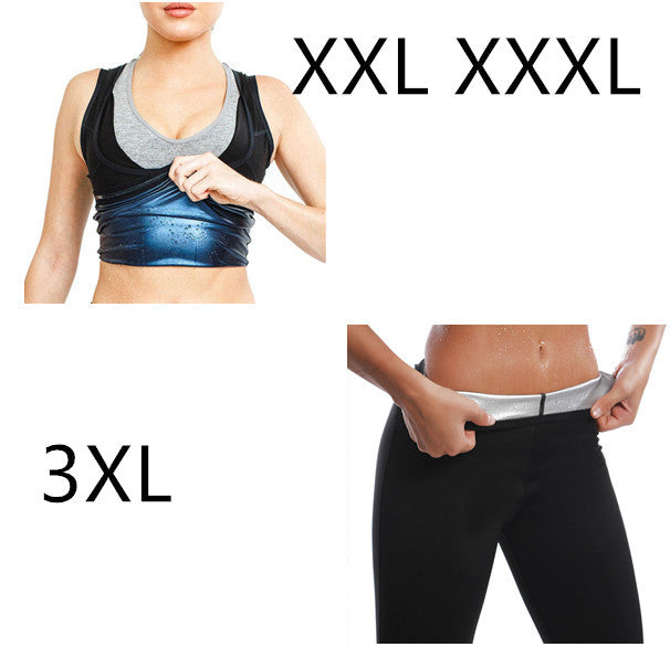 Men&