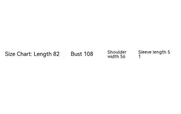 Knitted Jacket Slimming Sense Of Design Niche Loose Limorista