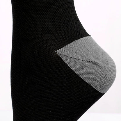 Medical Pressure Compression Stockings For Men And Women Limorista