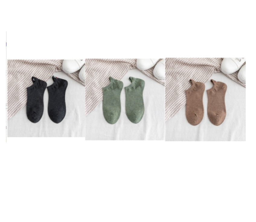 Women Socks Limorista