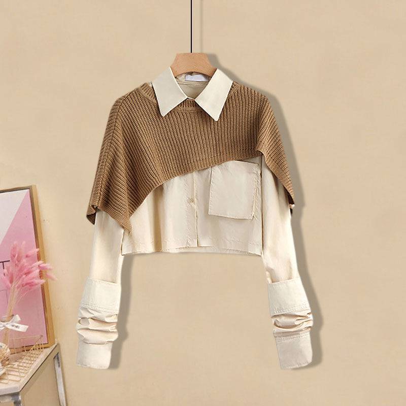 Jacket Plus Size Women&