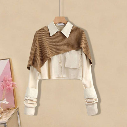 Jacket Plus Size Women&