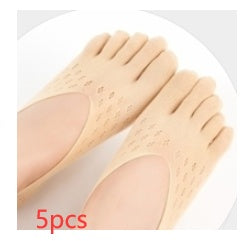 Women&