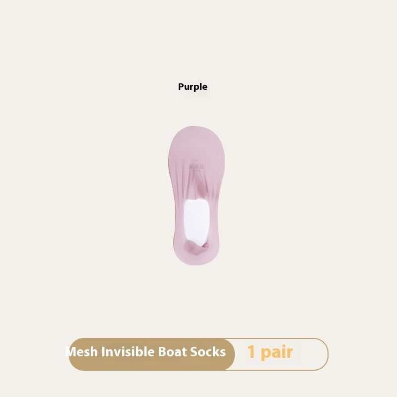 Women&