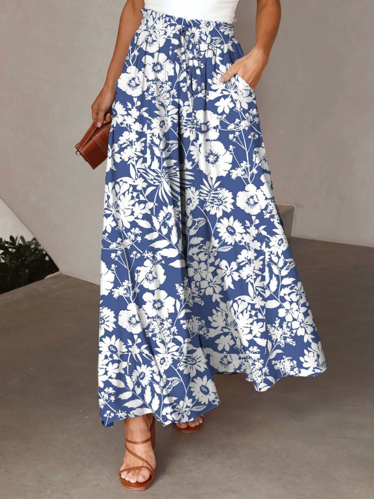 New Women&