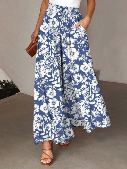 New Women&