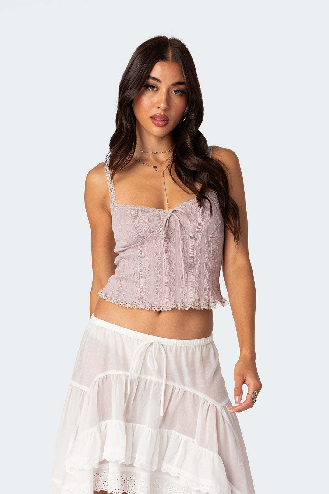 Fashion Women&