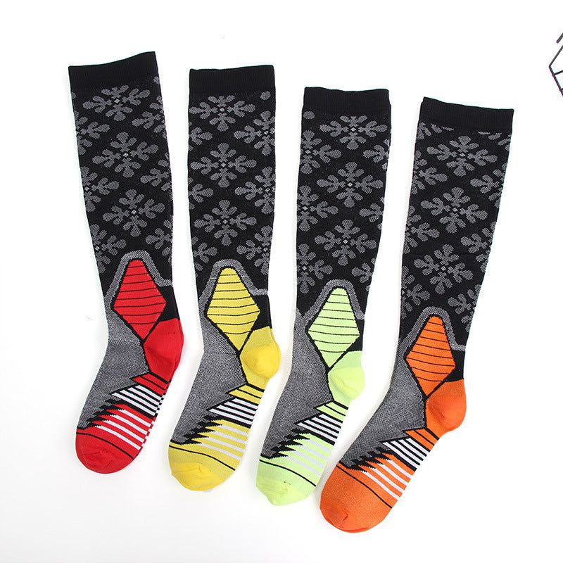 Compression socks Limorista