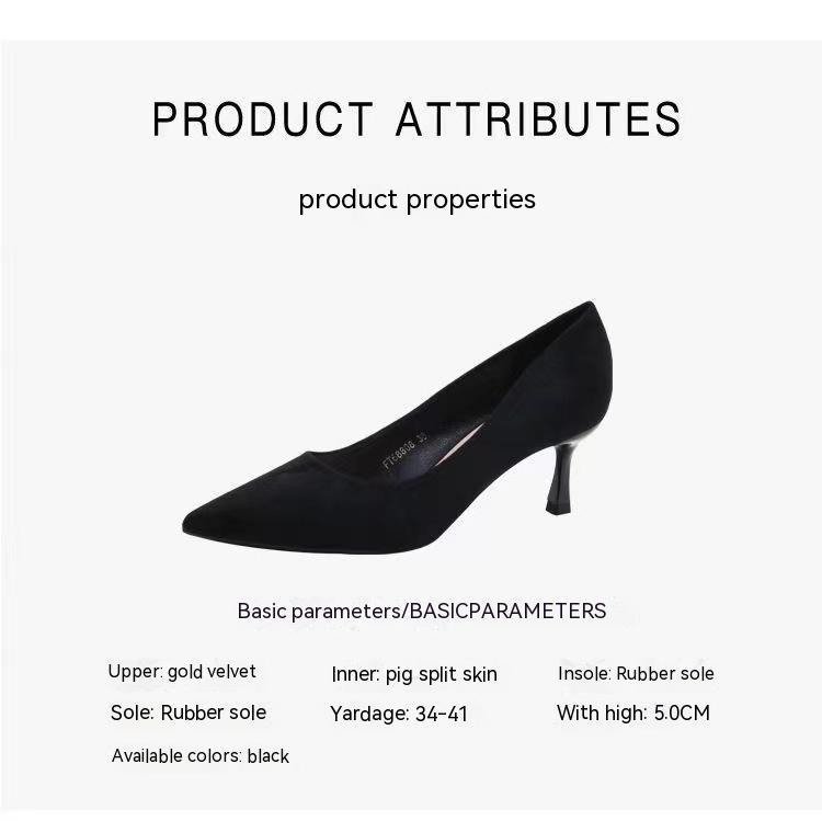 New Women&