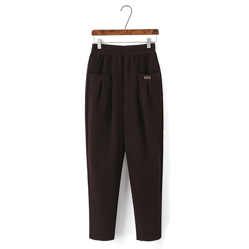 Stretch Slimming Women&
