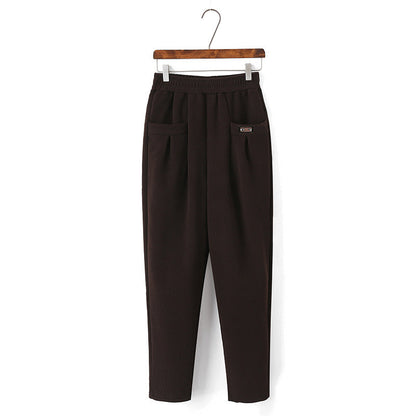 Stretch Slimming Women&