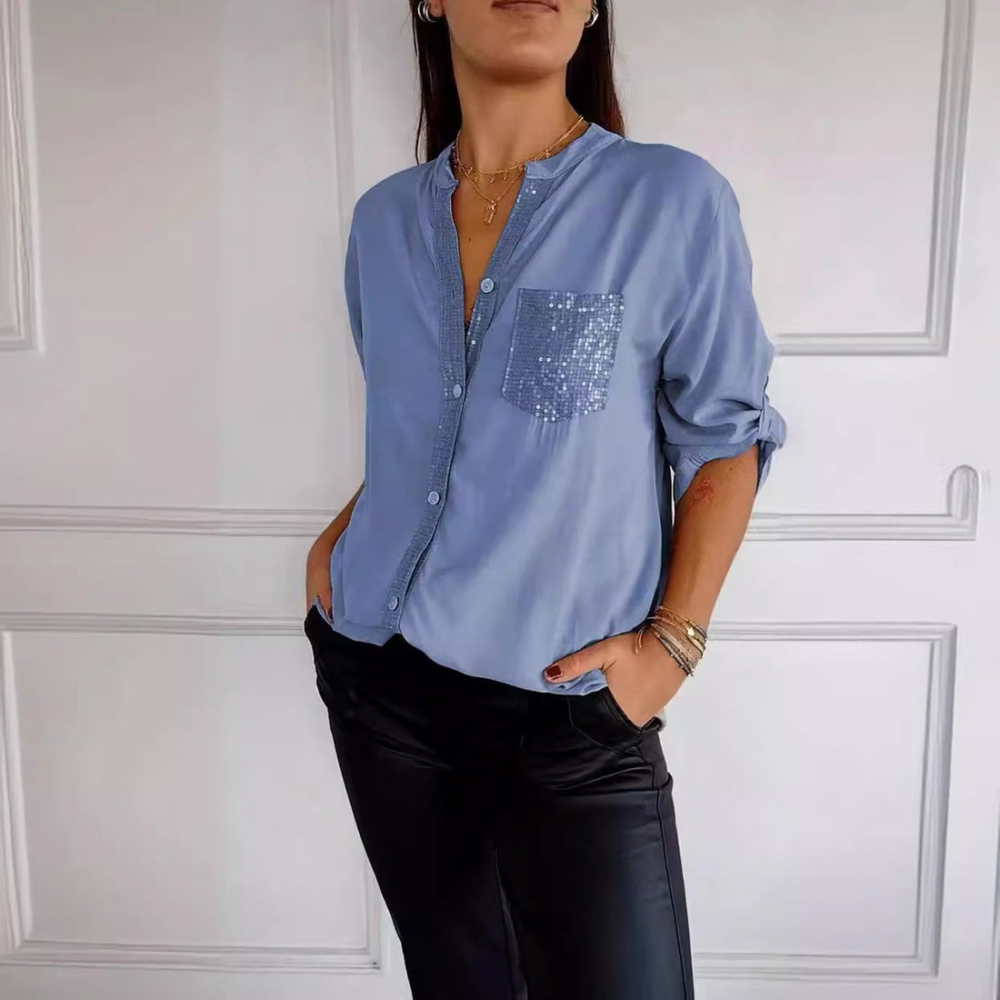 Commute Style Women&