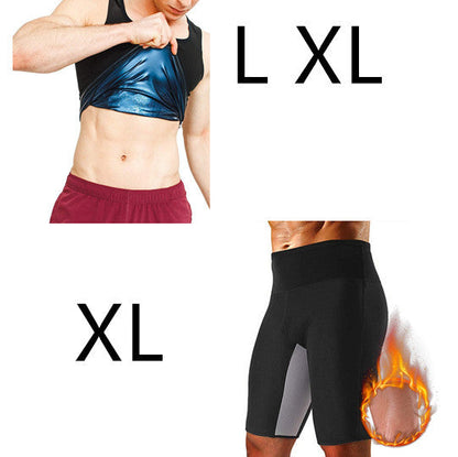 Men&