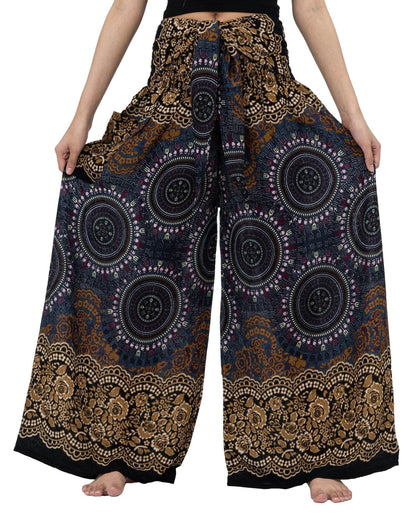 Super Soft Breathable Waist Slimming Urban Casual Women&