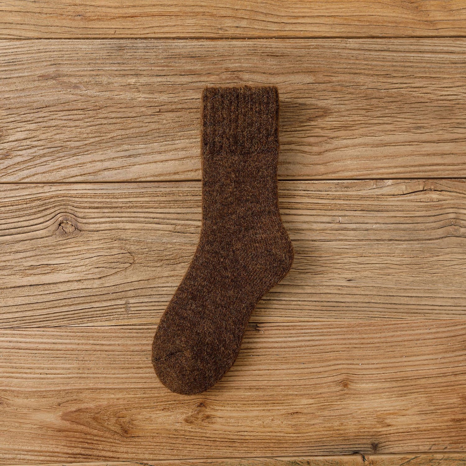 Wool Socks Women&