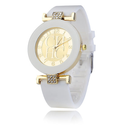Fashionable Women&