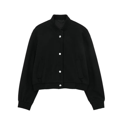 Autumn New Women&