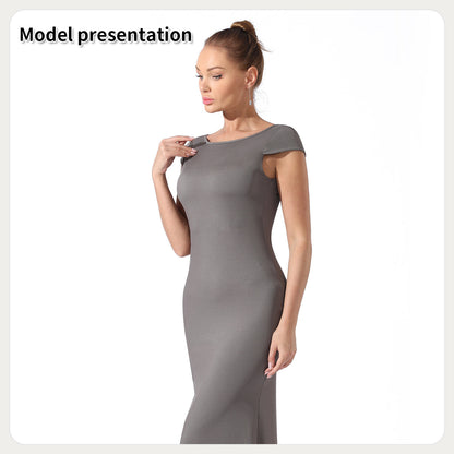 Dress Limorista