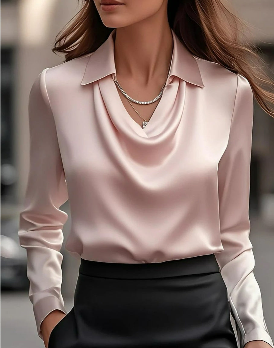 Women&