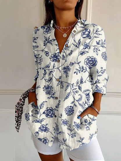 New Women&