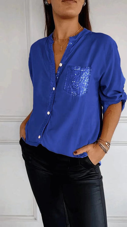 Commute Style Women&